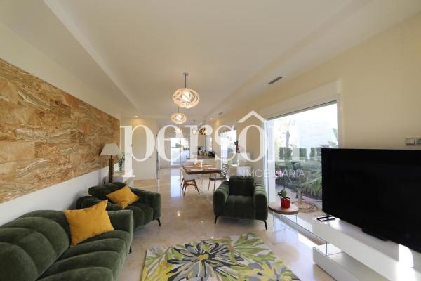 Casa o chalet independiente en La Zenia, Orihuela photo 4