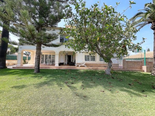 Casa o chalet independiente en cabo roig 03189, Cabo Roig, Orihuela thumbnail 2