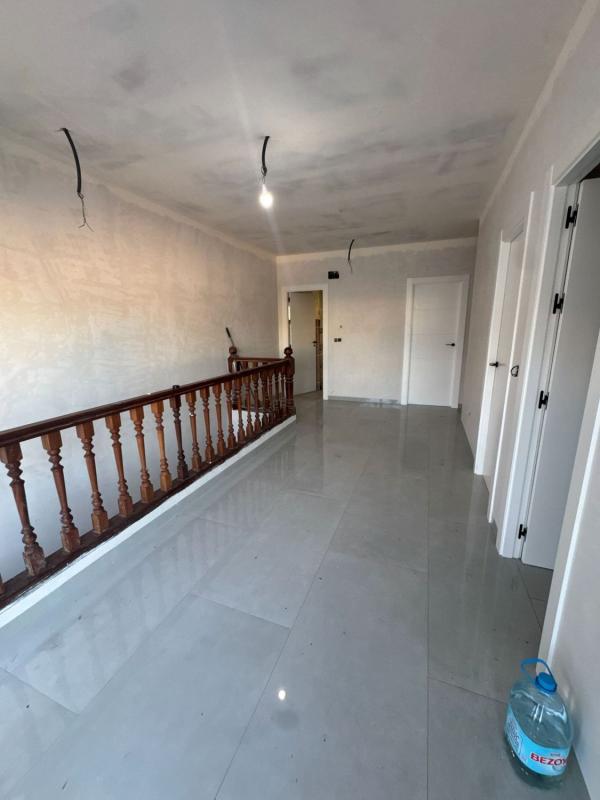 Недвижимость на продажу и в аренду в Испании photo 5