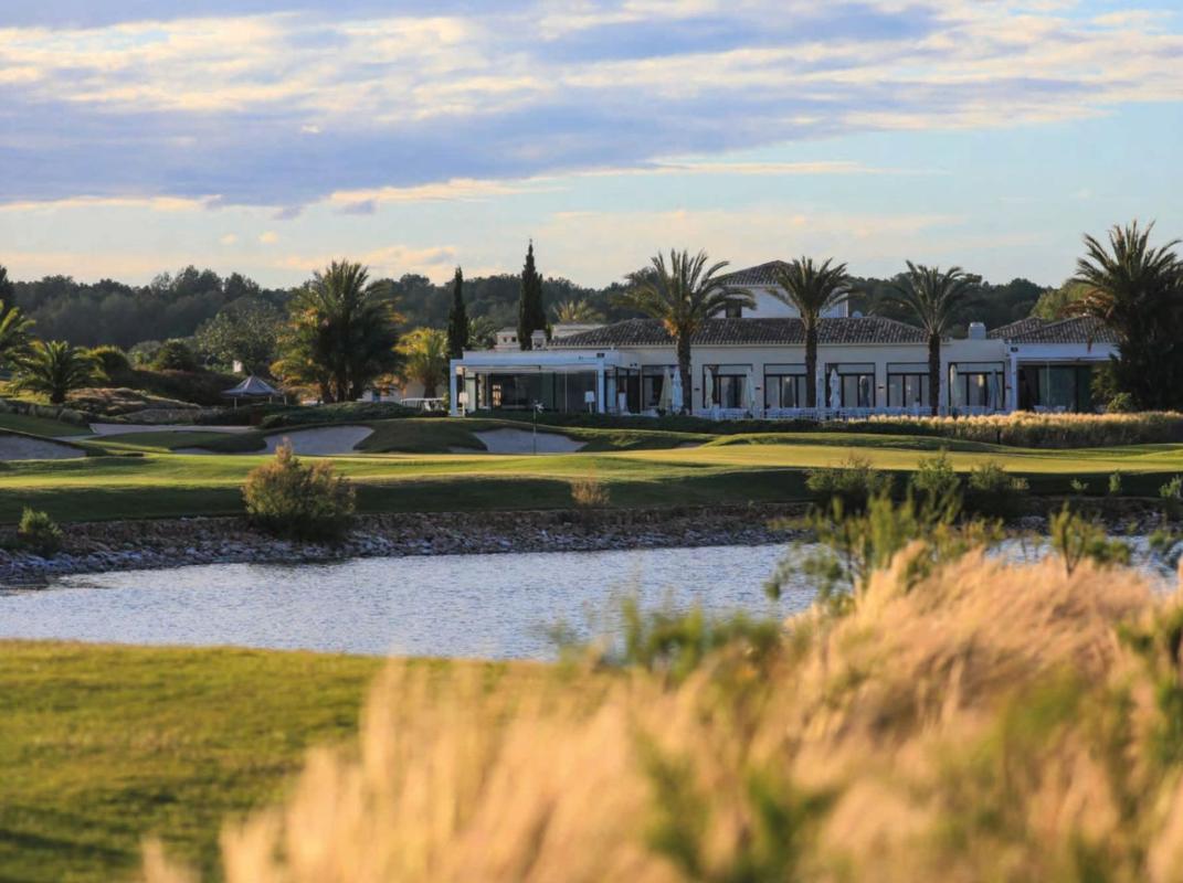 Sprzedaż niezależnego domku jednorodzinnego w Casa o chalet en Las Colinas Golf, Orihuela, Orihuela photo 5