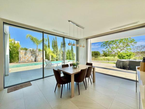 Casa o chalet independiente en Avenida de las Colinas, Las Colinas Golf, Orihuela photo 4