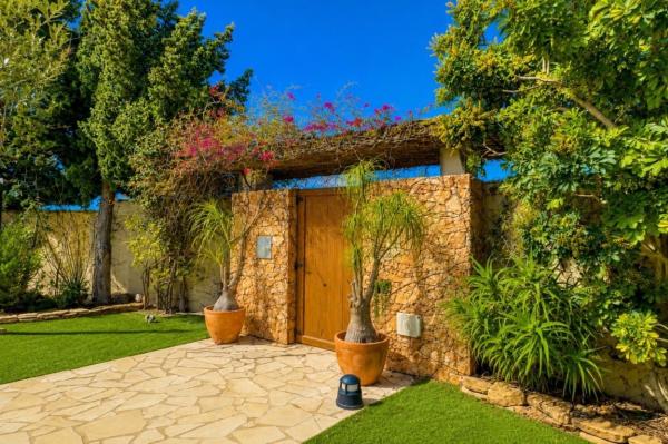 Casa o chalet independiente en Campoamor, Orihuela thumbnail 1