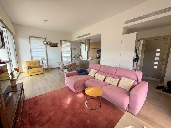 Casa o chalet independiente en Calle Bonalba, 15, Las Colinas Golf, Orihuela thumbnail 2