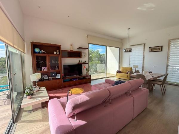 Casa o chalet independiente en Calle Bonalba, 15, Las Colinas Golf, Orihuela photo 4