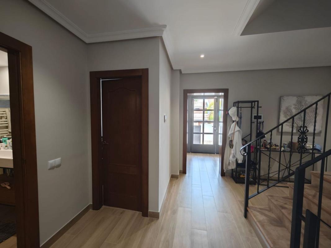 Недвижимость на продажу и в аренду в Испании photo 3