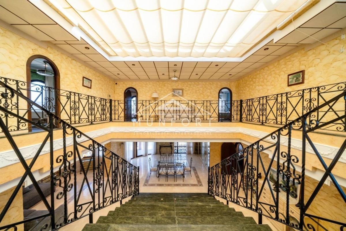 Продажа отдельного шале в Casa o chalet en La Zenia, Orihuela, Ориуэла photo 4