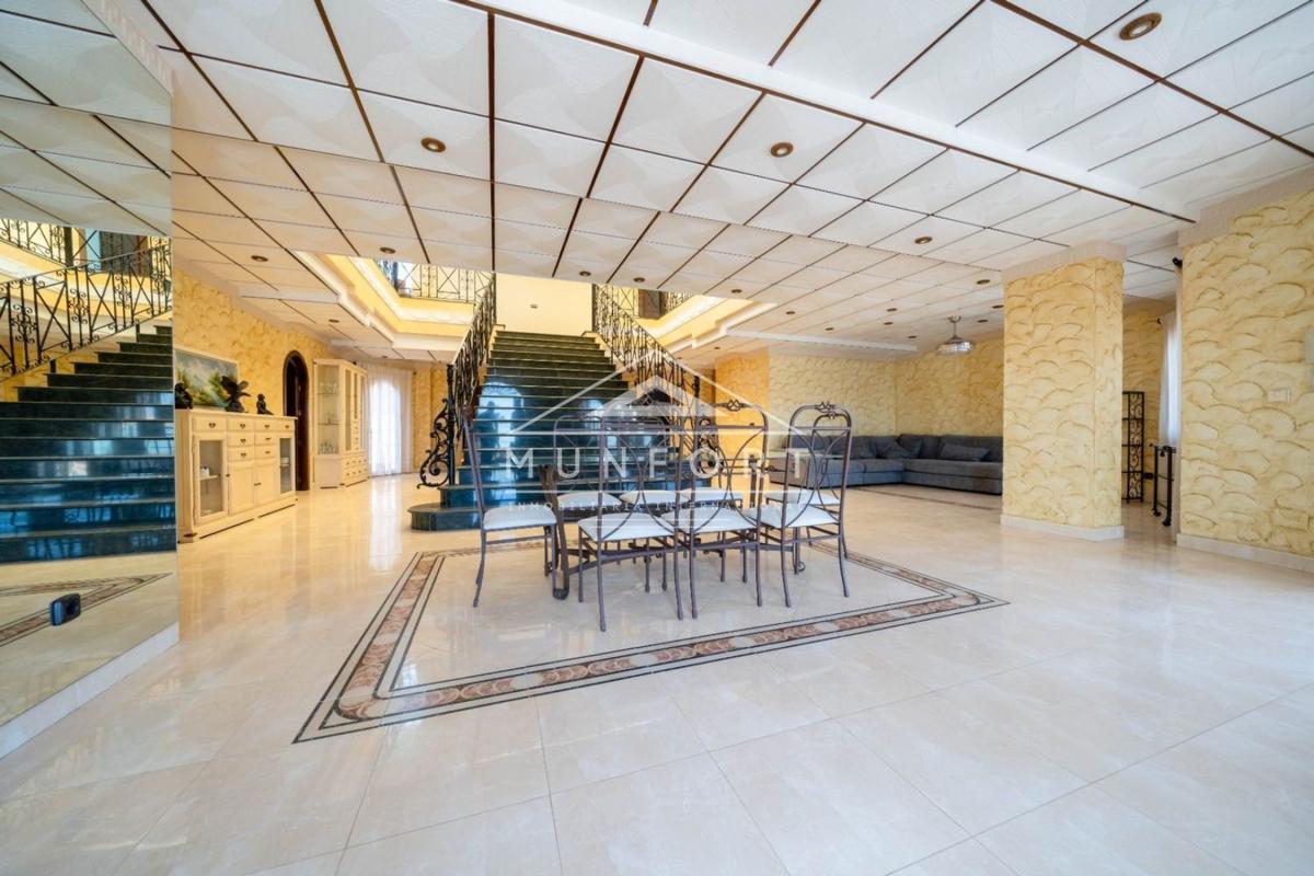 Продажа отдельного шале в Casa o chalet en La Zenia, Orihuela, Ориуэла photo 5