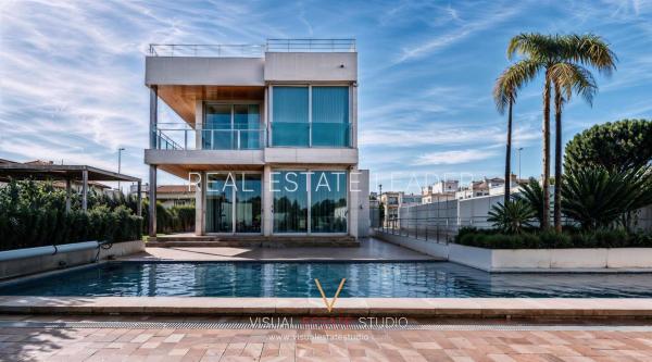 Casa o chalet independiente en La Zenia, Orihuela thumbnail 2