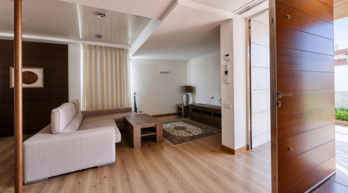 Недвижимость на продажу и в аренду в Испании photo 5