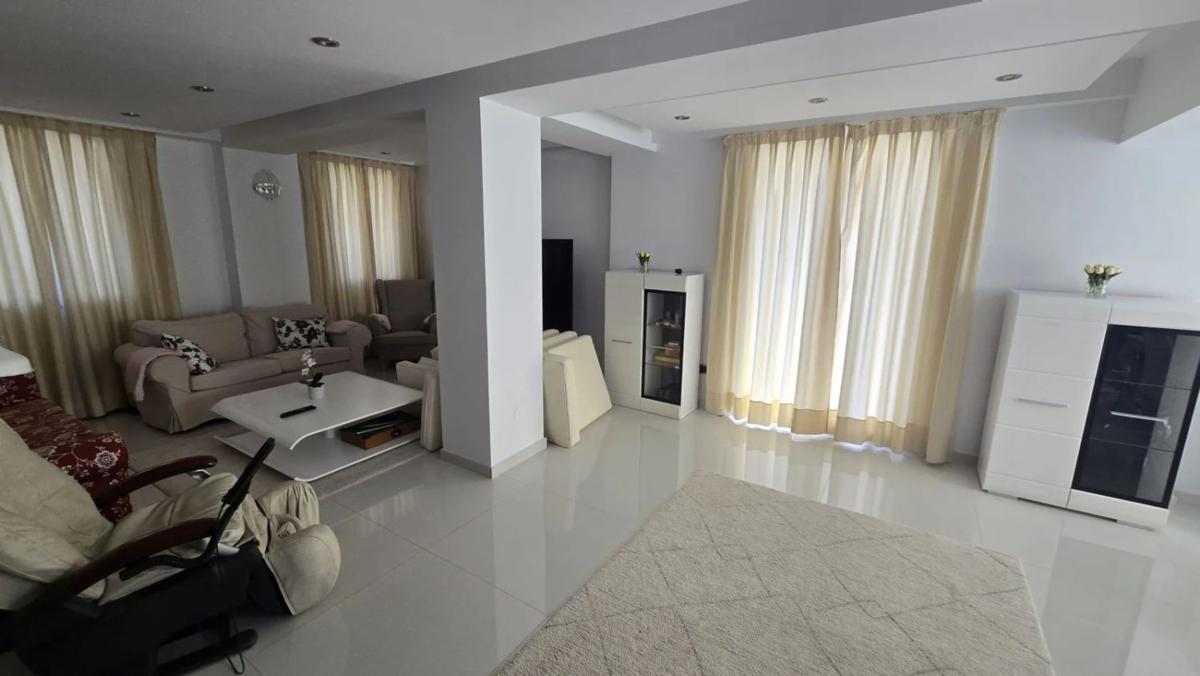 Недвижимость на продажу и в аренду в Испании photo 4
