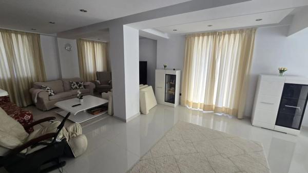 Casa o chalet independiente en Calle Grumete, 19, Cabo Roig, Orihuela photo 4