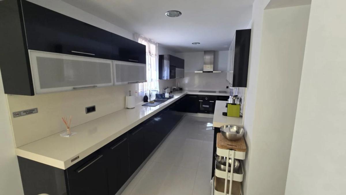 Недвижимость на продажу и в аренду в Испании photo 5