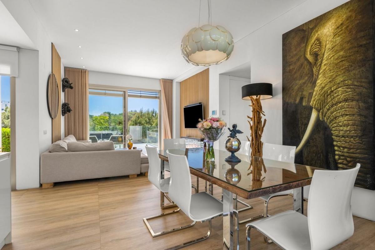 Продажа отдельного шале в Casa o chalet en Las Colinas Golf, Orihuela, Ориуэла photo 5