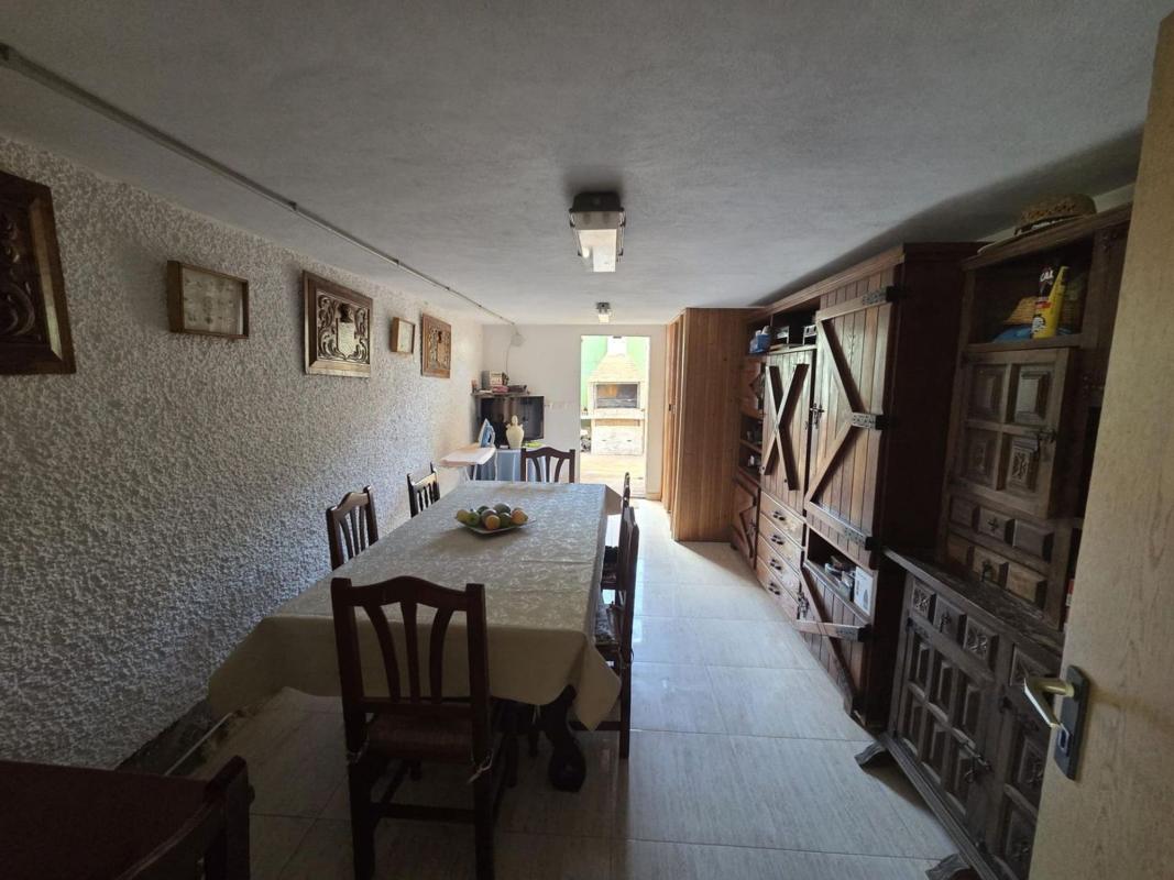 Недвижимость на продажу и в аренду в Испании photo 5