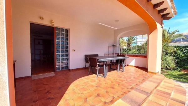 Casa o chalet independiente en Cabo Roig, Orihuela photo 4