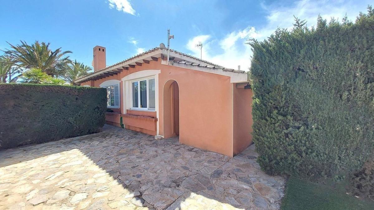 Properties for sale and rent in Spain photo 5