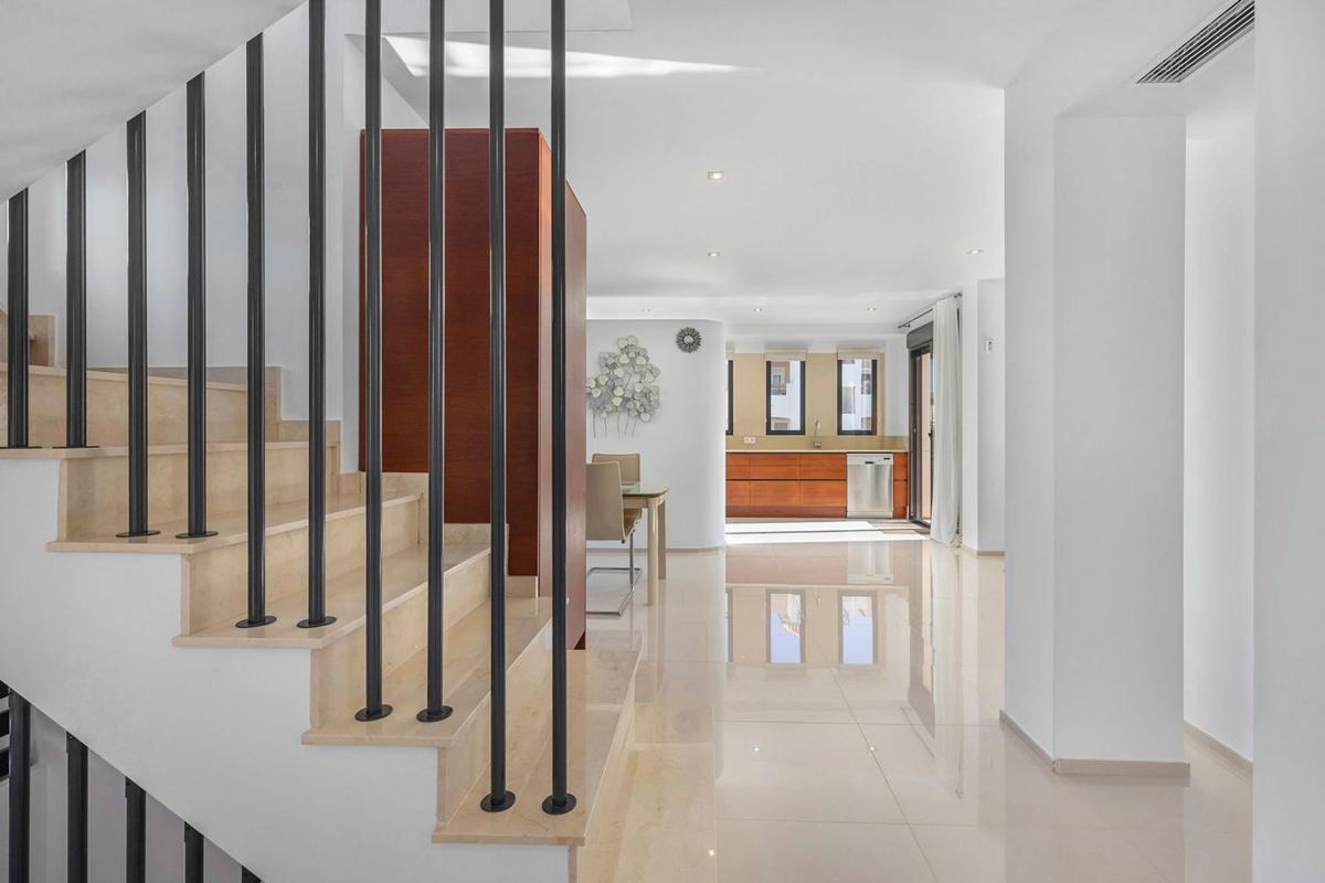 Sale of independent chalet in Casa o chalet en La Zenia, Orihuela, Orihuela
photo 5