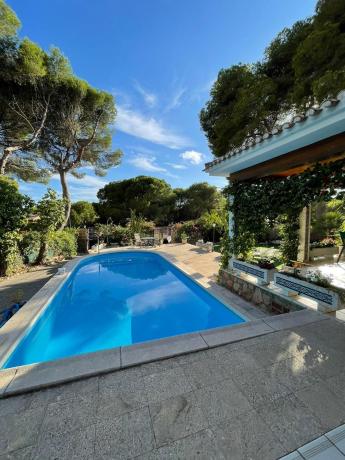 Casa o chalet independiente en Antonio Machado s/n, Campoamor, Orihuela photo 4