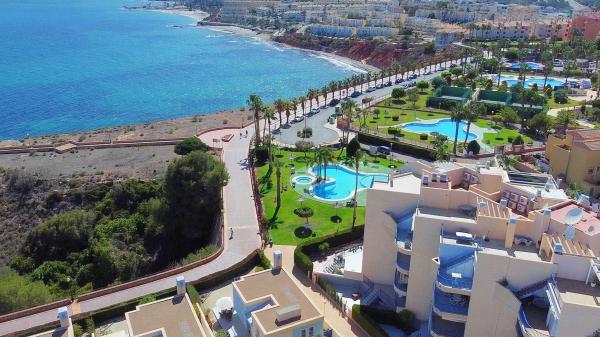 Casa o chalet independiente en Polígono A-1 Aguamarina, 13 r, Aguamarina, Orihuela thumbnail 1