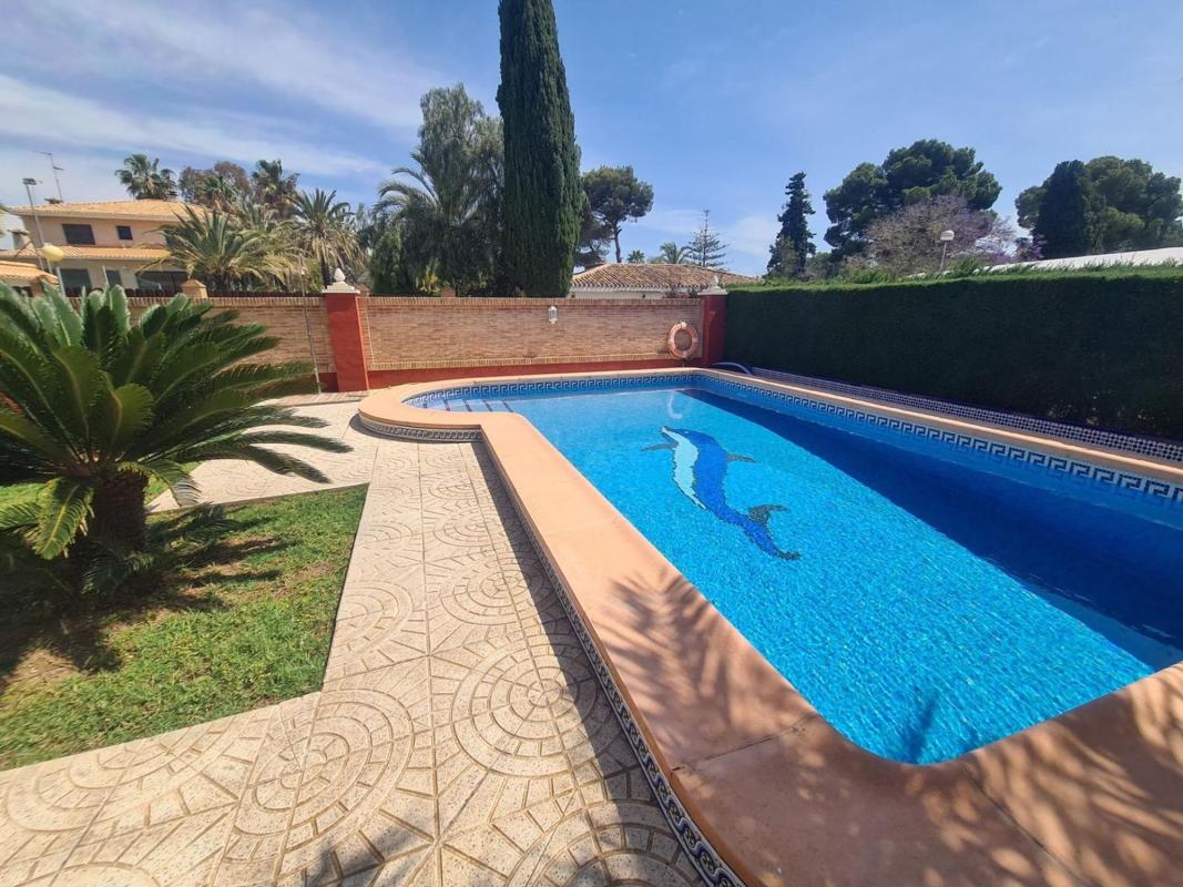 Properties for sale and rent in Spain photo 5