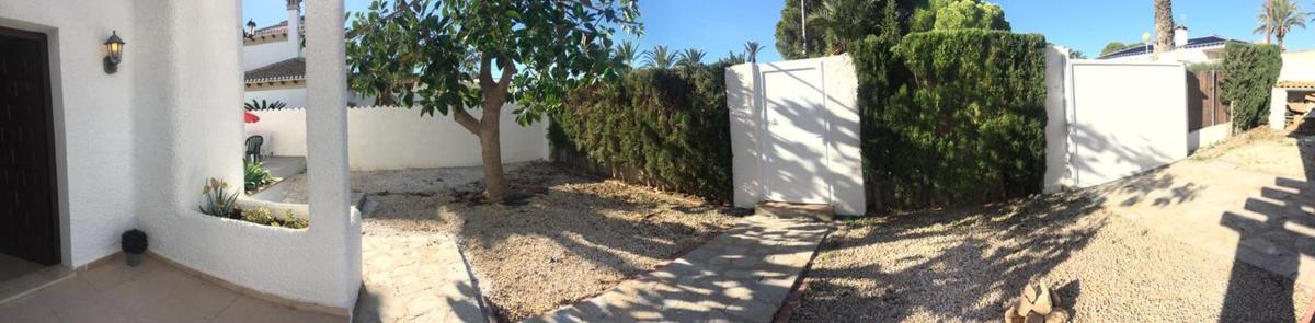 Properties for sale and rent in Spain photo 3