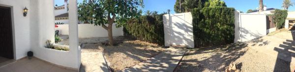 Casa o chalet independiente en Estribor s/n, Cabo Roig, Orihuela thumbnail 3