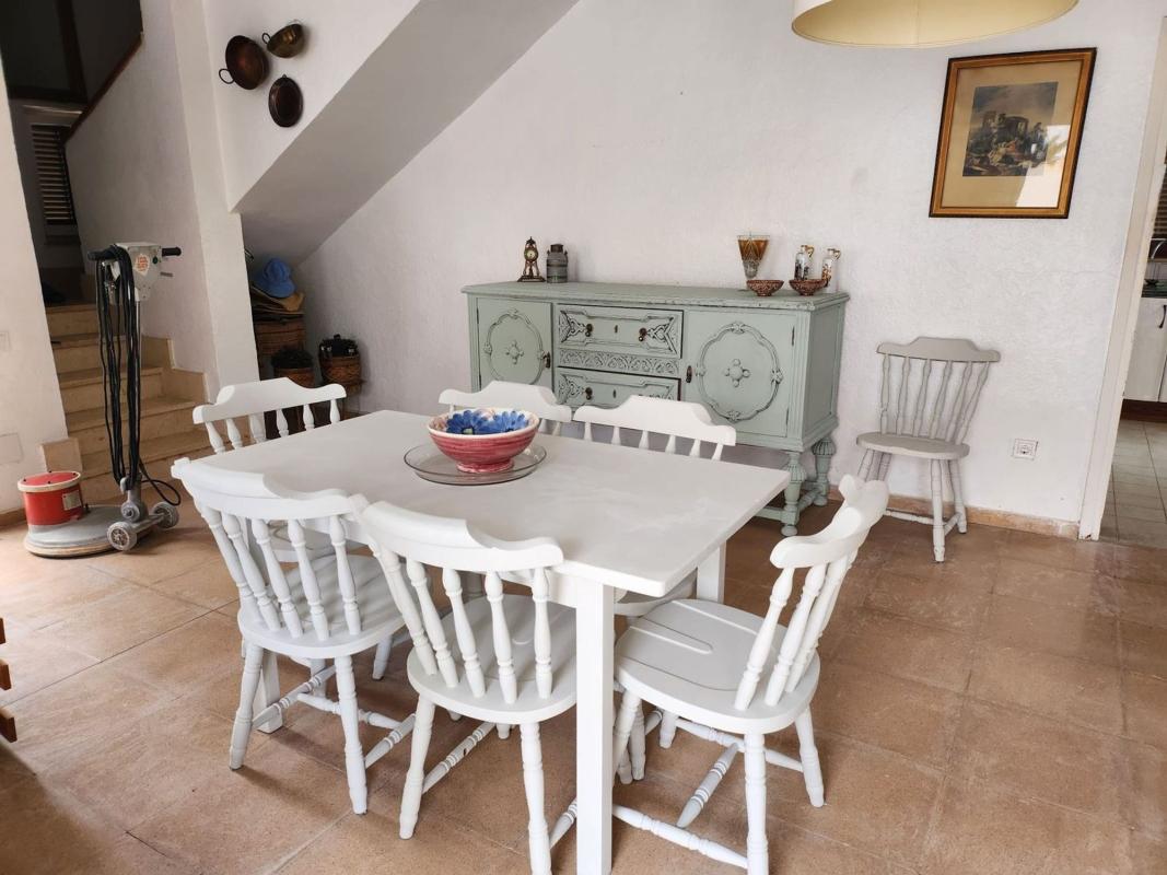 Properties for sale and rent in Spain photo 4