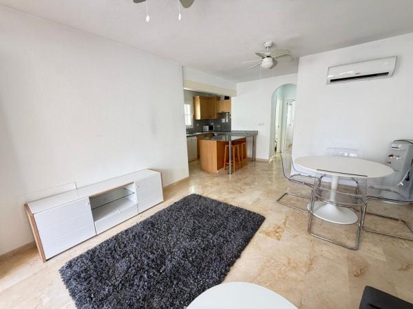 Venta de piso en Piso en Las Ramblas, Orihuela, Orihuela
 photo 4
