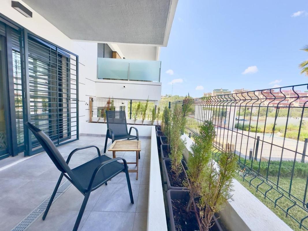 Sale of apartment in Piso en Las Filipinas, Orihuela, Orihuela
photo 4
