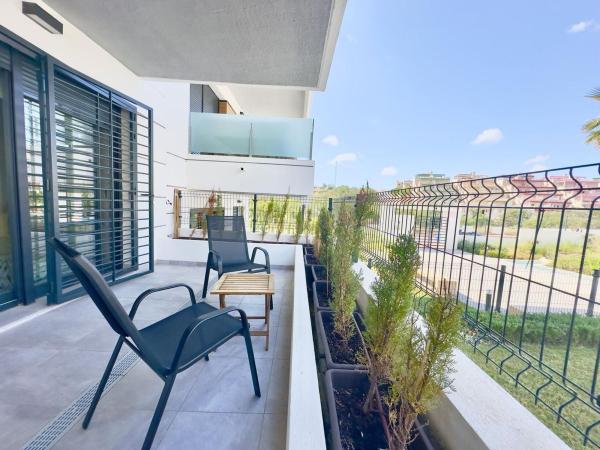 Venta de piso en Piso en Las Filipinas, Orihuela, Orihuela
 photo 4