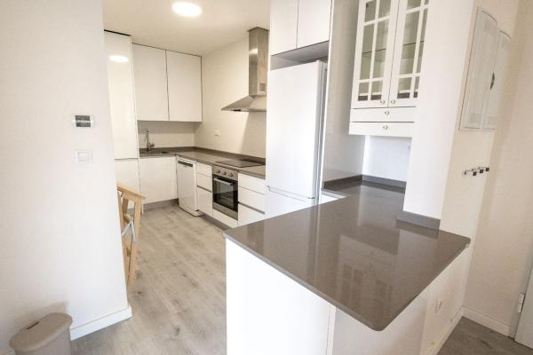 Venta de piso en Piso en Polígono E-2 el Barranco, Villamartín, Orihuela, Orihuela
thumbnail 1