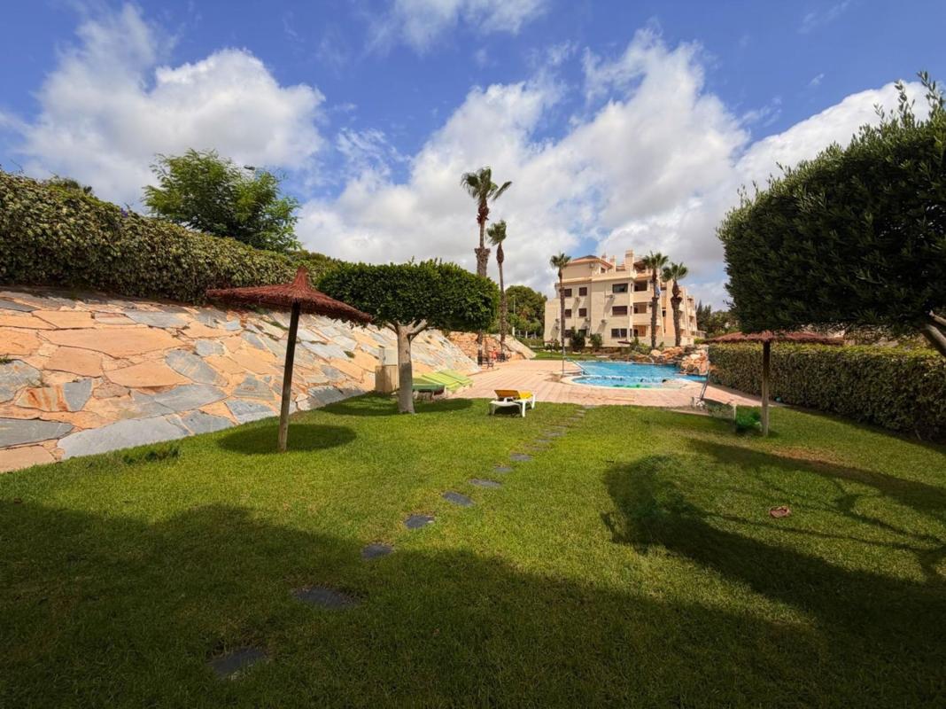 Sale of apartment in Piso en Polígono Ramblas la R-1, Las Ramblas, Orihuela, Orihuela
photo 2
