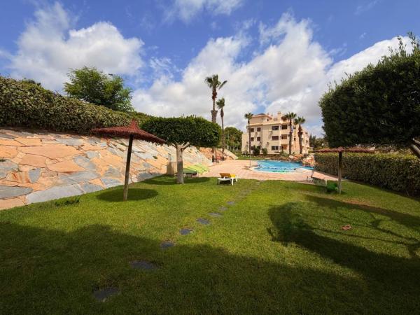 Venta de piso en Piso en Polígono Ramblas la R-1, Las Ramblas, Orihuela, Orihuela
thumbnail 1