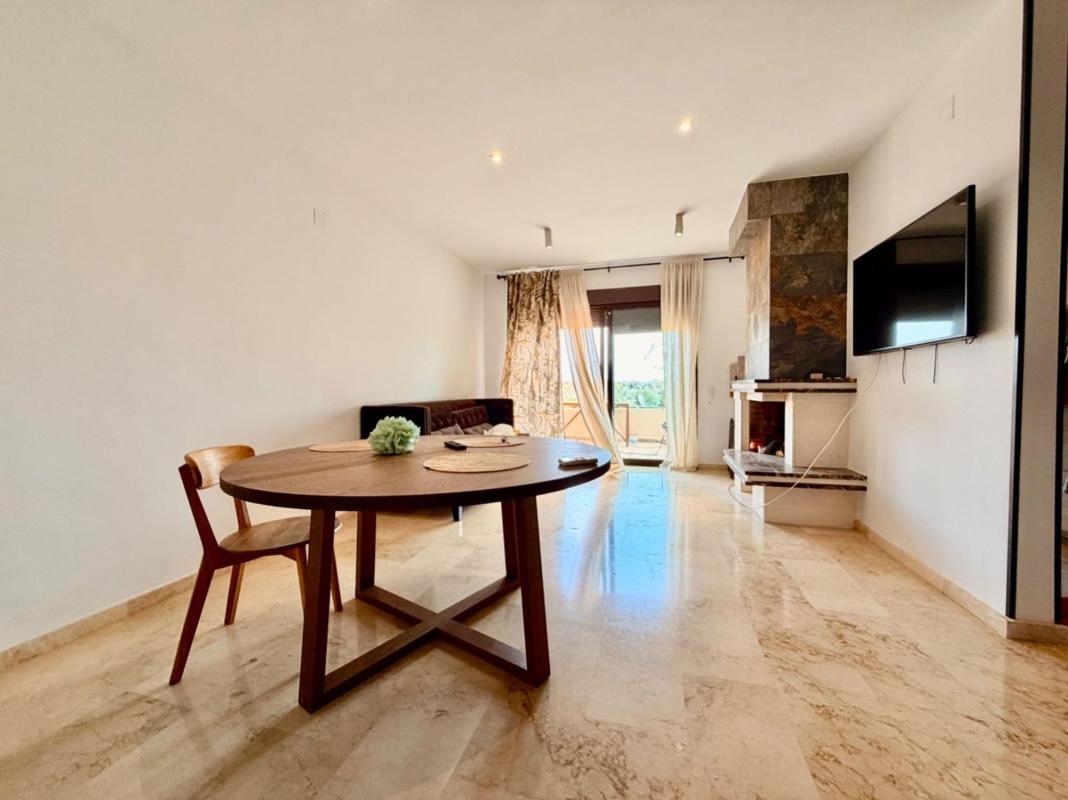 Sale of apartment in Piso en Polígono Ramblas la R-1, Las Ramblas, Orihuela, Orihuela
photo 5