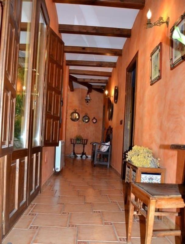 Properties for sale and rent in Spain photo 5