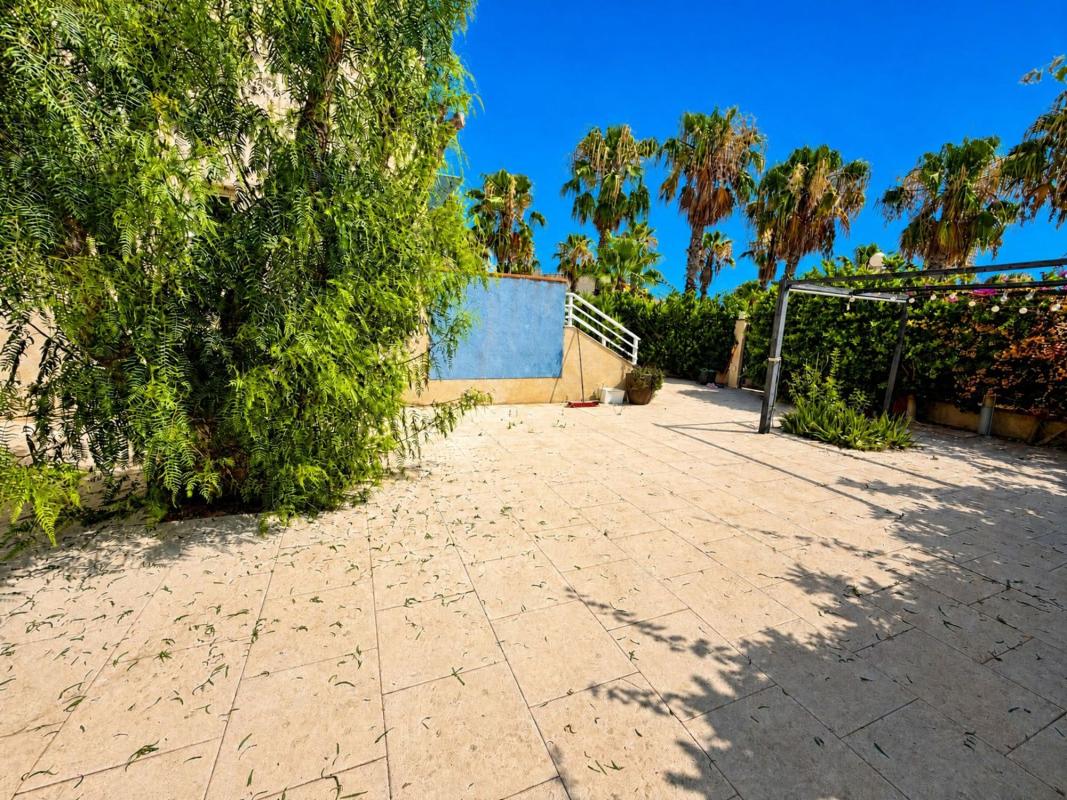 Продажа таунхауса в Chalet adosado en Plaza A-1 Aguamarina, 42 r, Aguamarina, Orihuela , Ориуэла photo 5