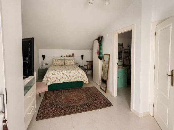 Casa o chalet independiente en Calle Cala Capitan, 48, Cabo Roig, Orihuela photo 1
