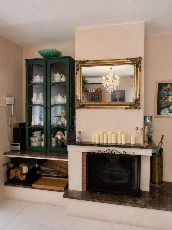 Properties for sale and rent in Spain photo 3