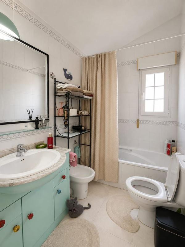Properties for sale and rent in Spain photo 4