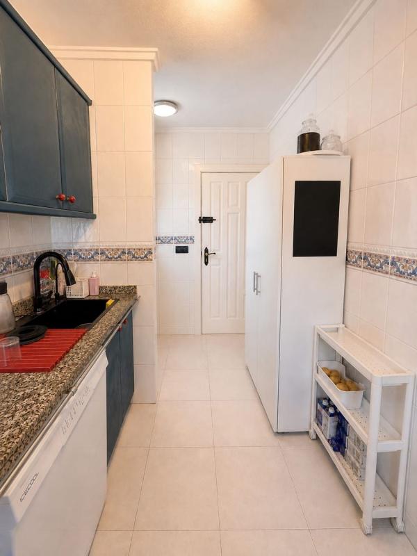Properties for sale and rent in Spain photo 5