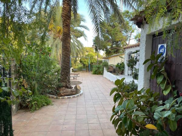 Casa o chalet independiente en Calle Carabela, 18, Punta Prima, Orihuela thumbnail 2