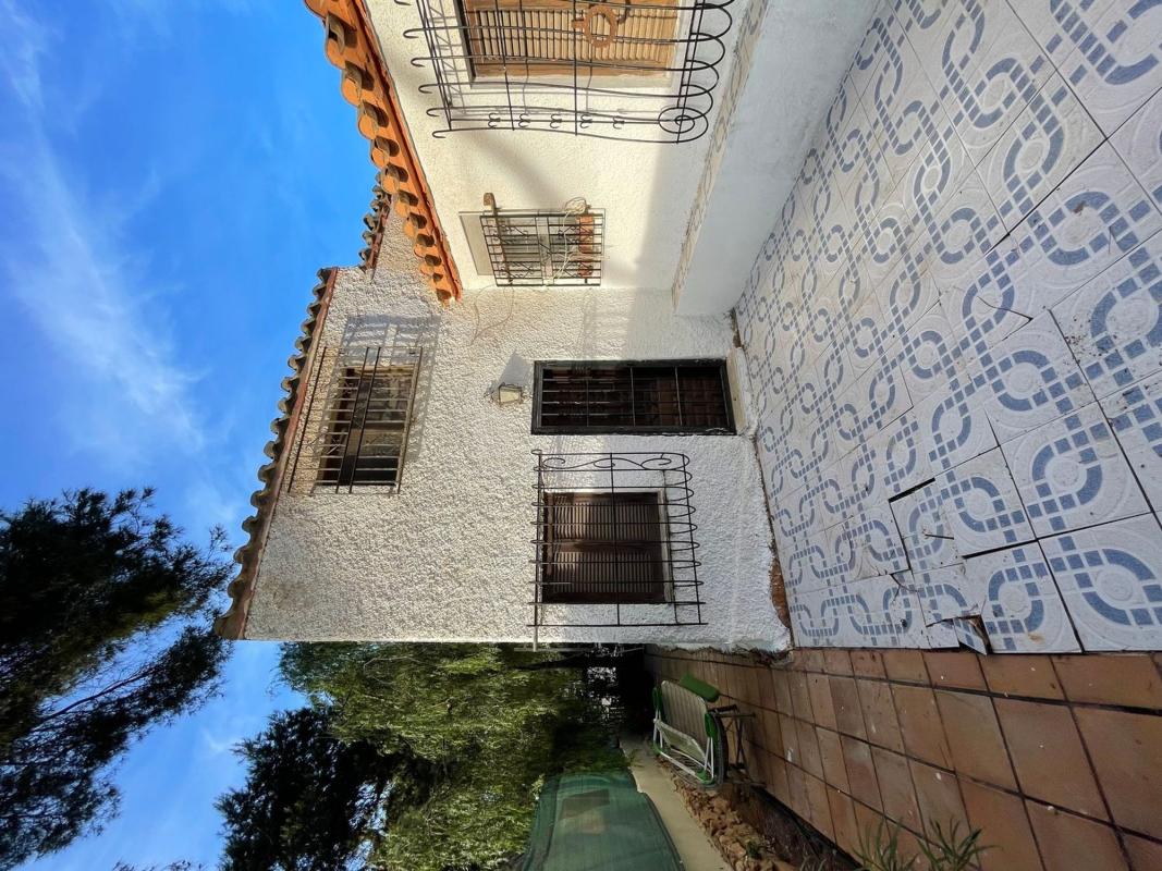 Properties for sale and rent in Spain photo 3