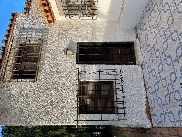 Casa o chalet independiente en Calle Carabela, 18, Punta Prima, Orihuela photo 4