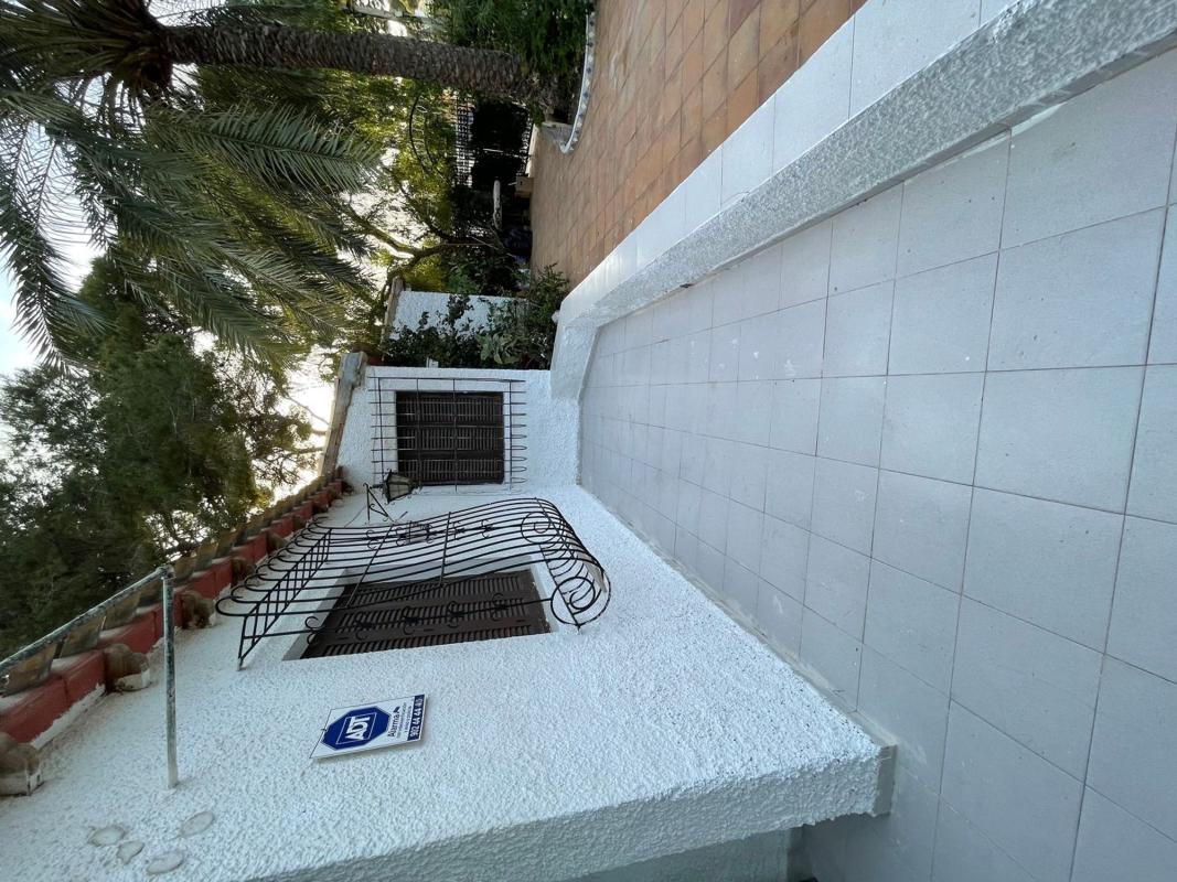 Properties for sale and rent in Spain photo 5