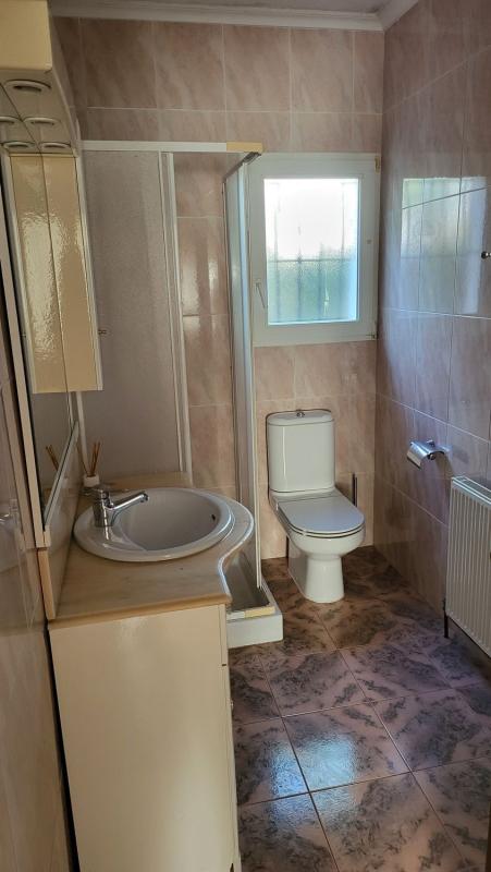 Properties for sale and rent in Spain photo 2