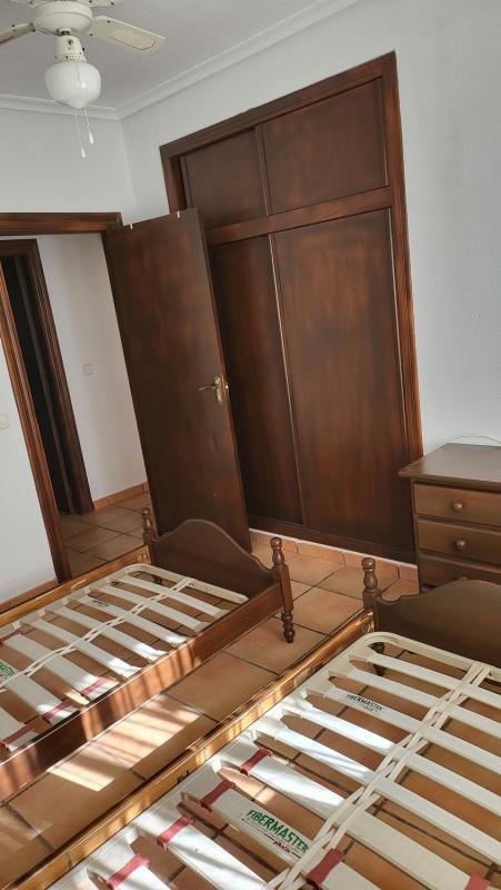 Properties for sale and rent in Spain photo 4