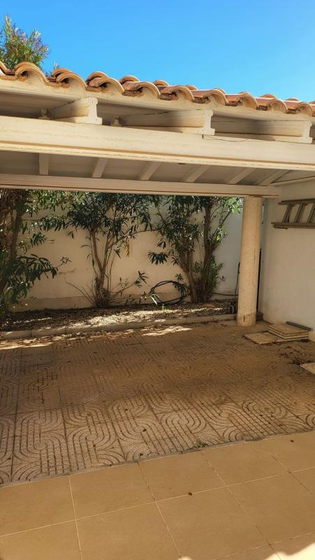 Properties for sale and rent in Spain photo 5