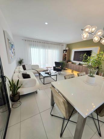 Chalet adosado en Lomas de Cabo Roig, Orihuela thumbnail 2
