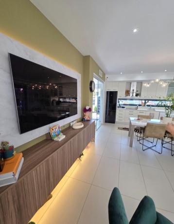 Chalet adosado en Lomas de Cabo Roig, Orihuela photo 4