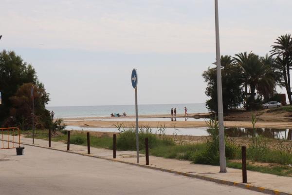 Chalet adosado en Calle Jose Espronceda-Campoamor, 11, Campoamor, Orihuela thumbnail 2